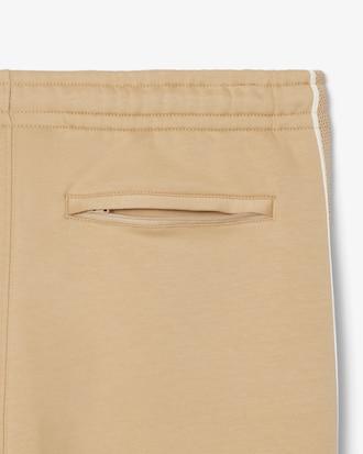 French Made Paris Sweatpants Product Image