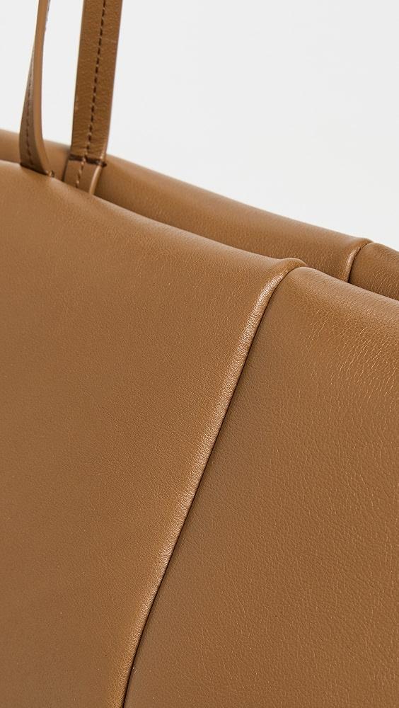 Maeden Boulevard Sling Bag | Shopbop Product Image
