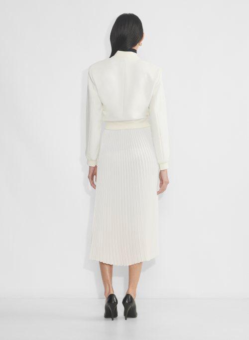 acclaim skirt Product Image