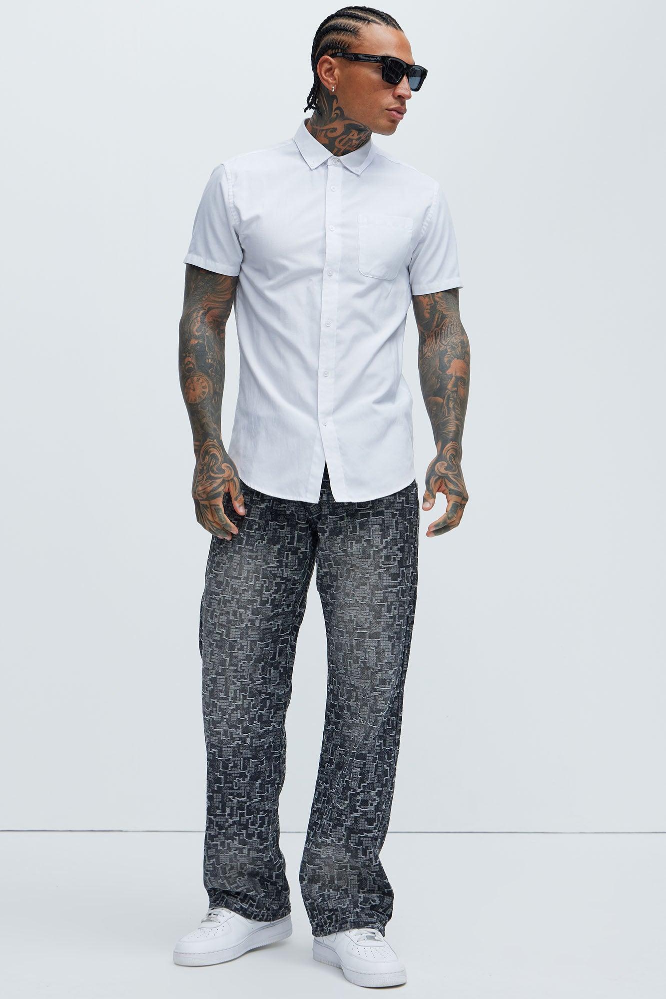Outfit