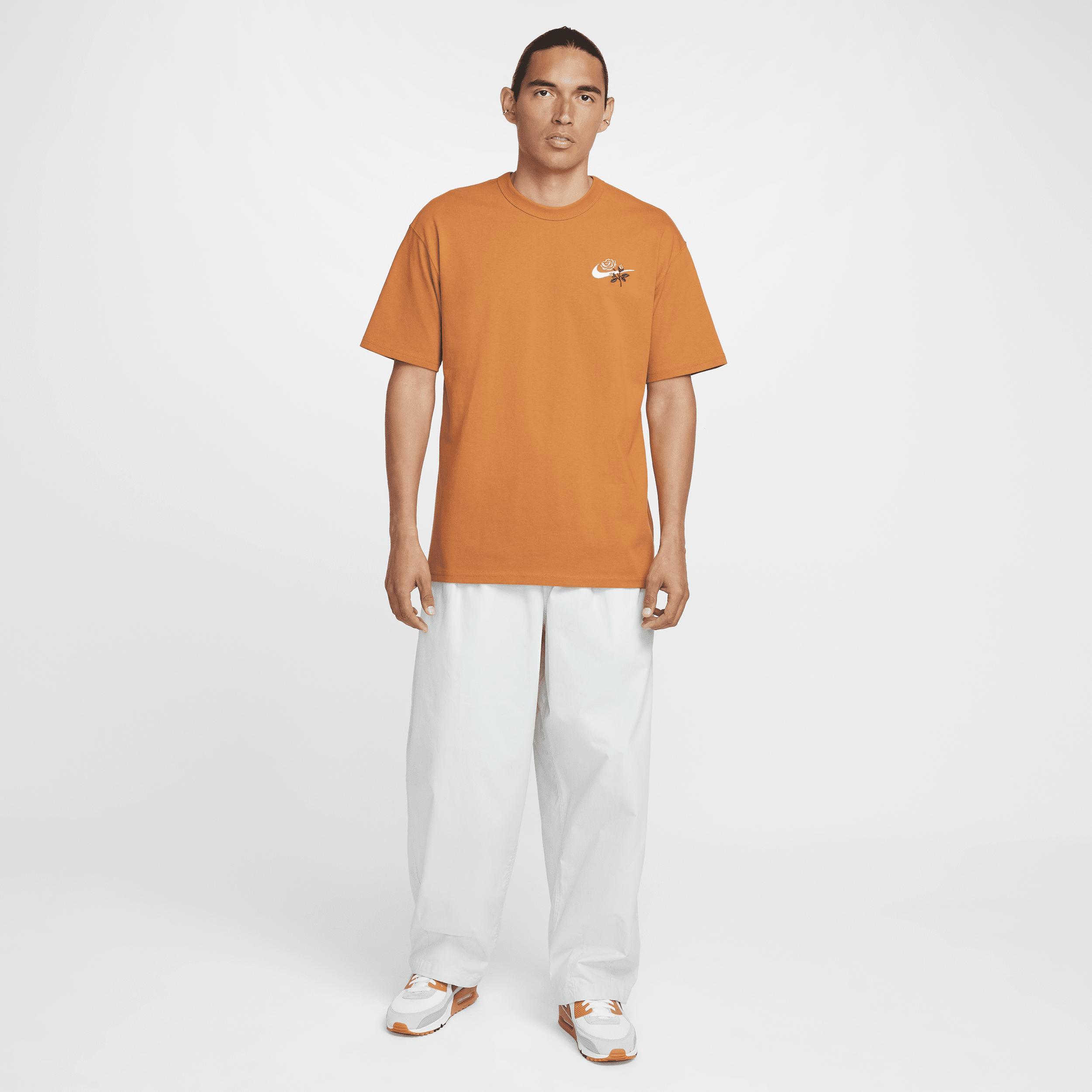 Mens Nike Sportswear Max90 T-Shirt Product Image