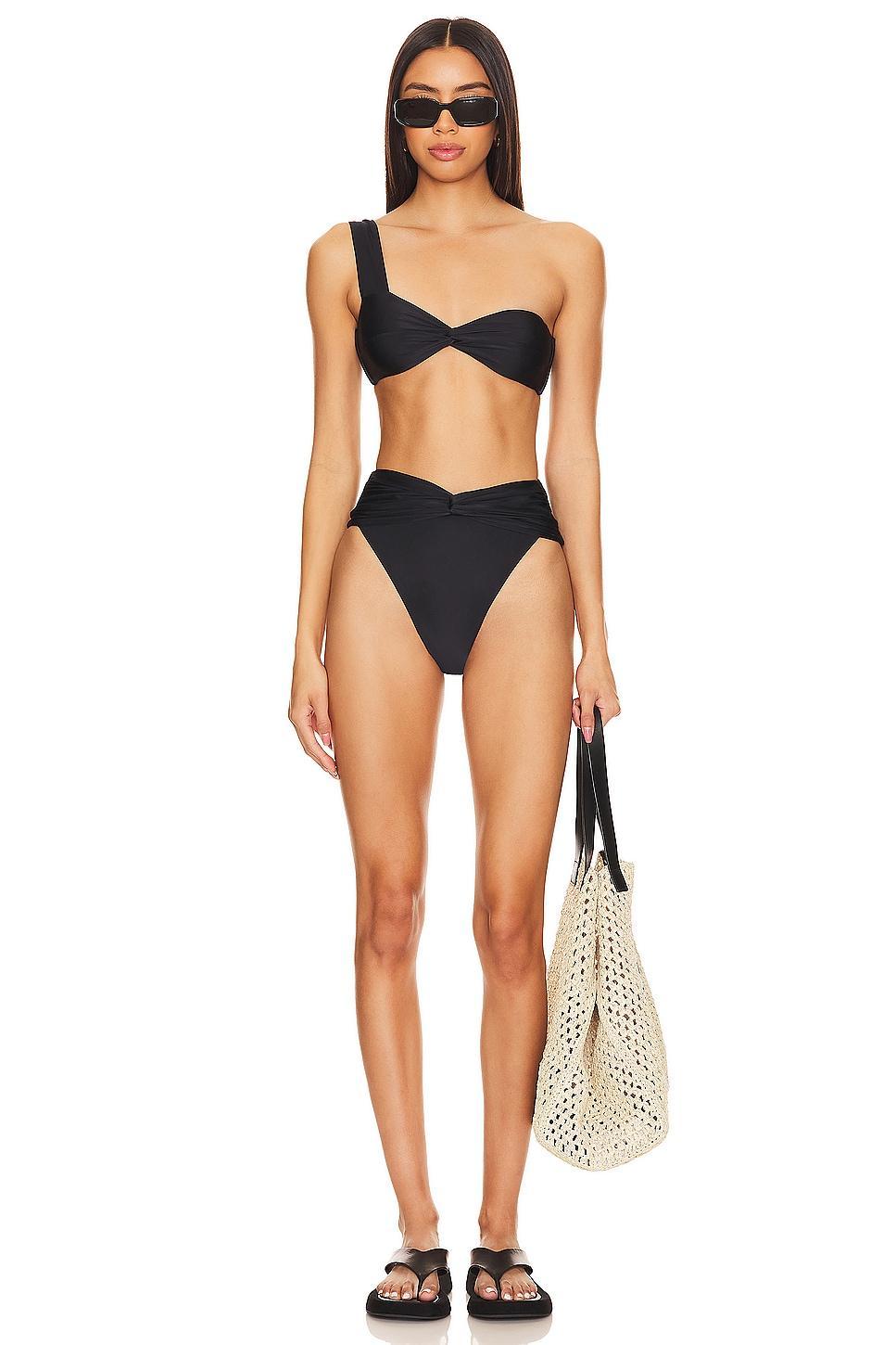 Lucci Top Tularosa Product Image