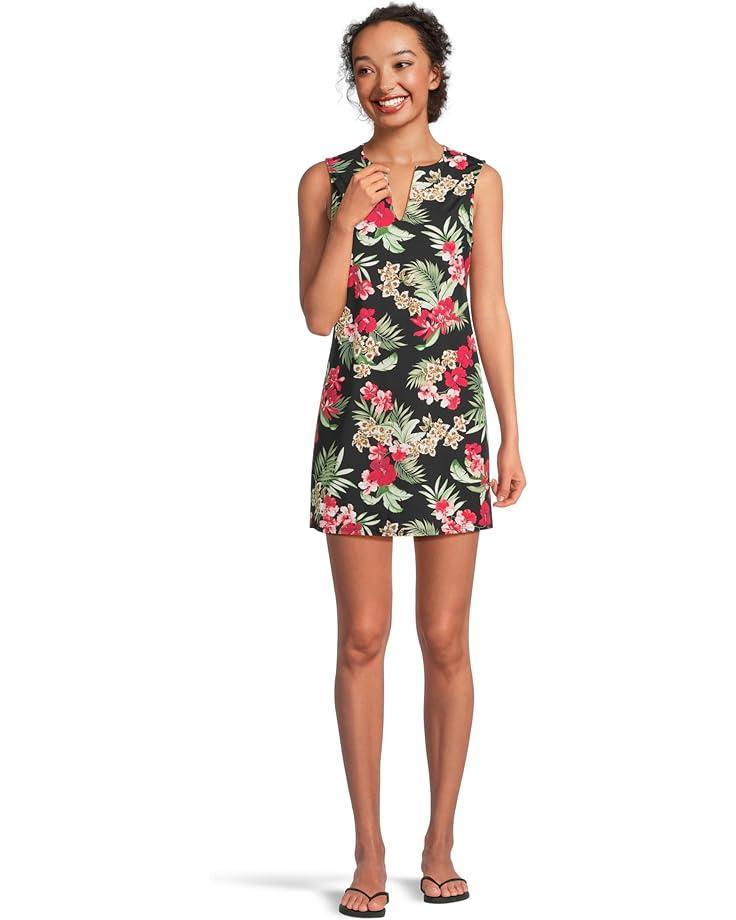 Island Cays Fiesta Romper Product Image