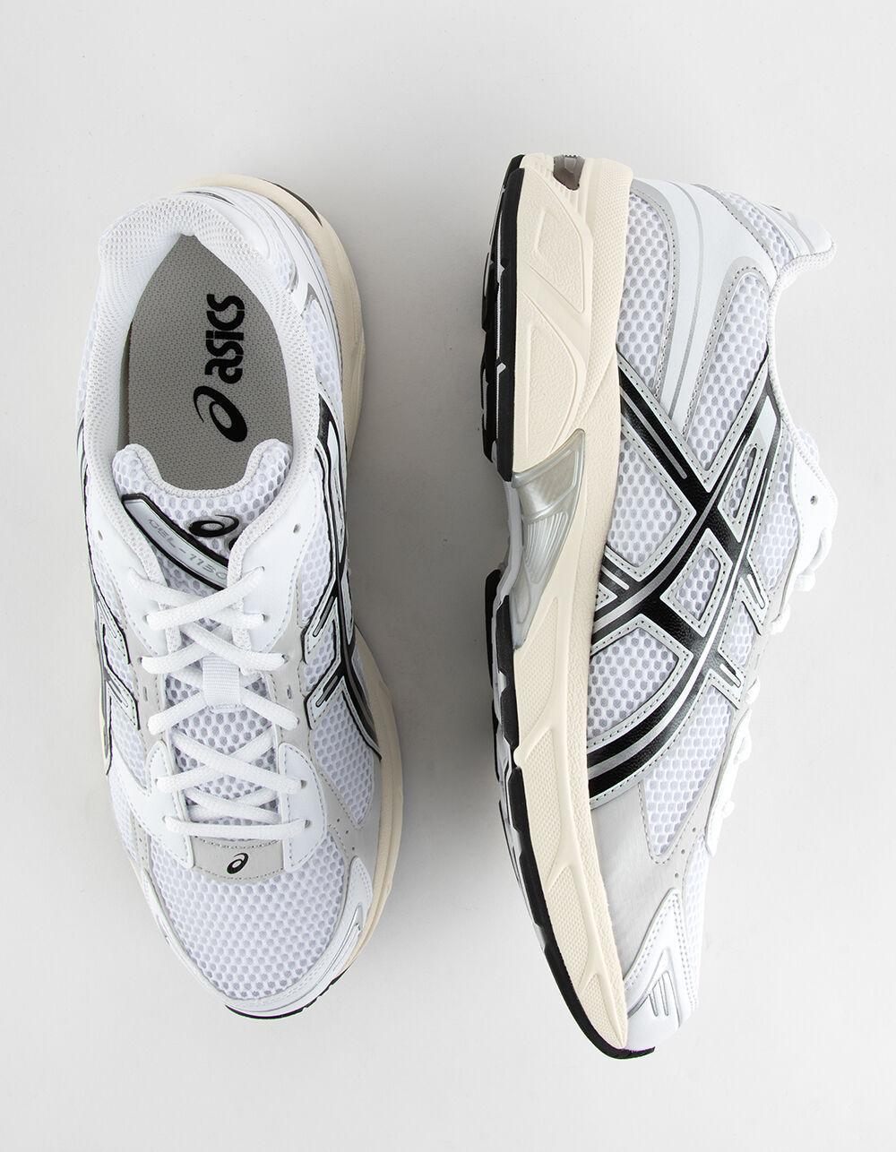 ASICS Gel-1130 Mens Shoes Product Image