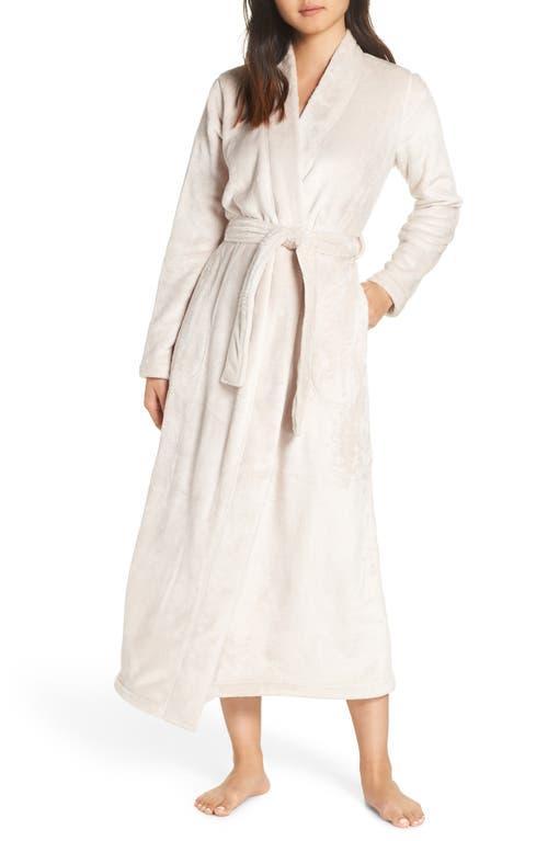 Ugg Marlow Plush Long Robe Product Image