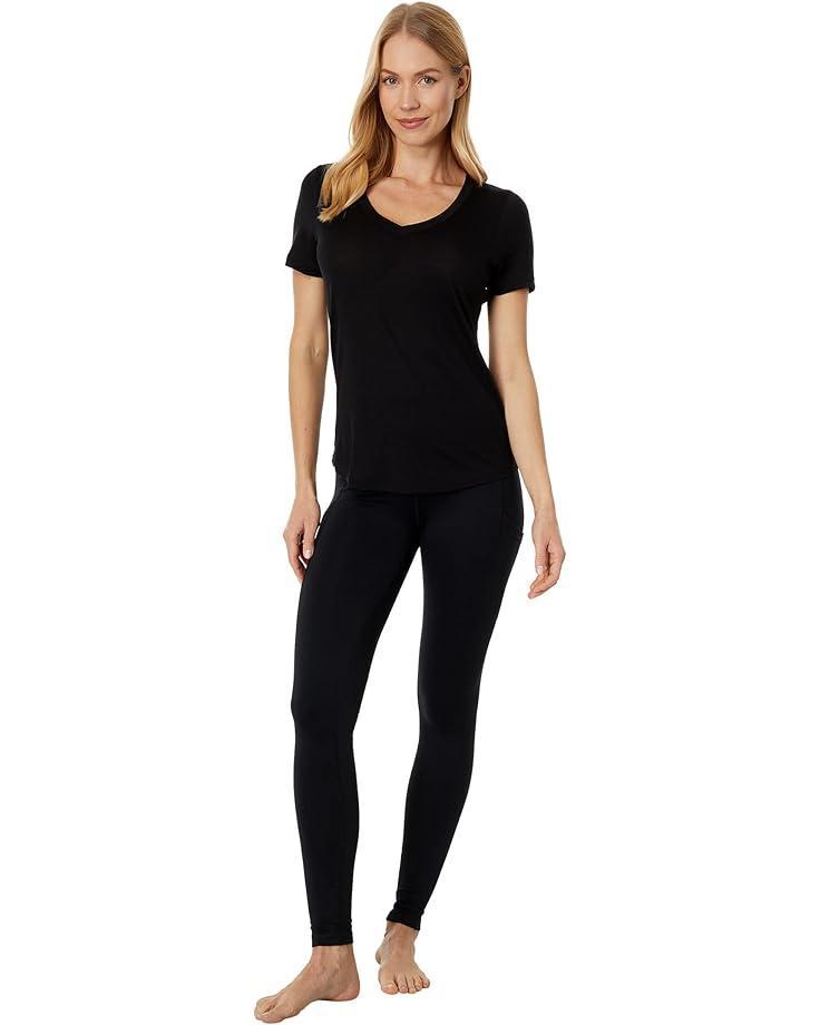 Active Ultralite Short Sleeve Product Image