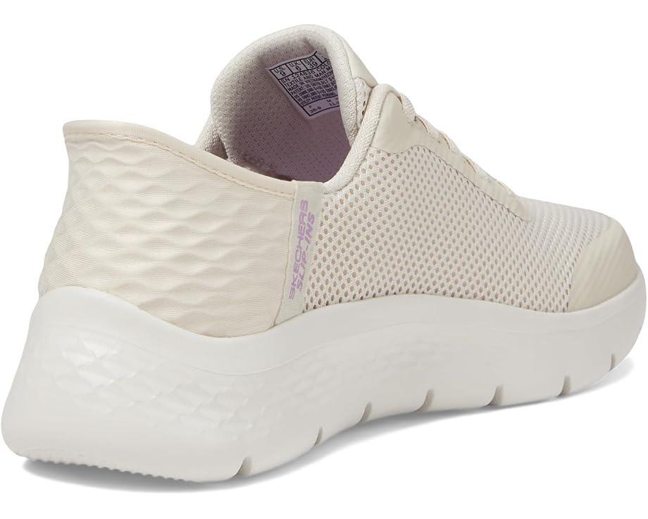 Go Walk Flex Eva Hands Free Slip-Ins Product Image