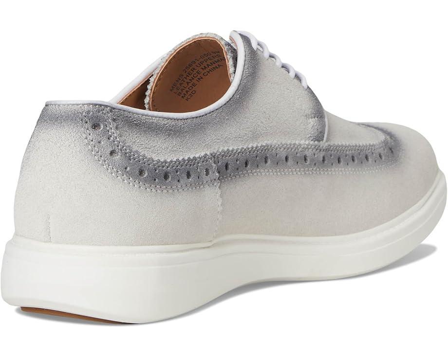 Barringer Lace-Up Product Image