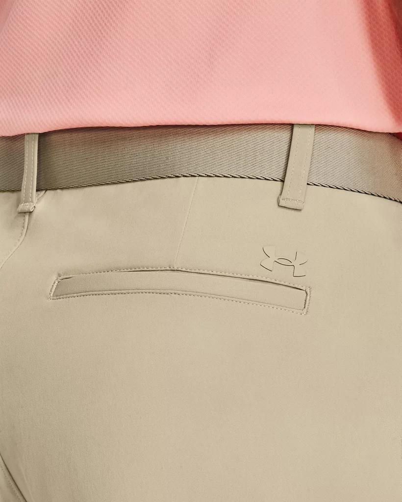 UA Golf Product Image