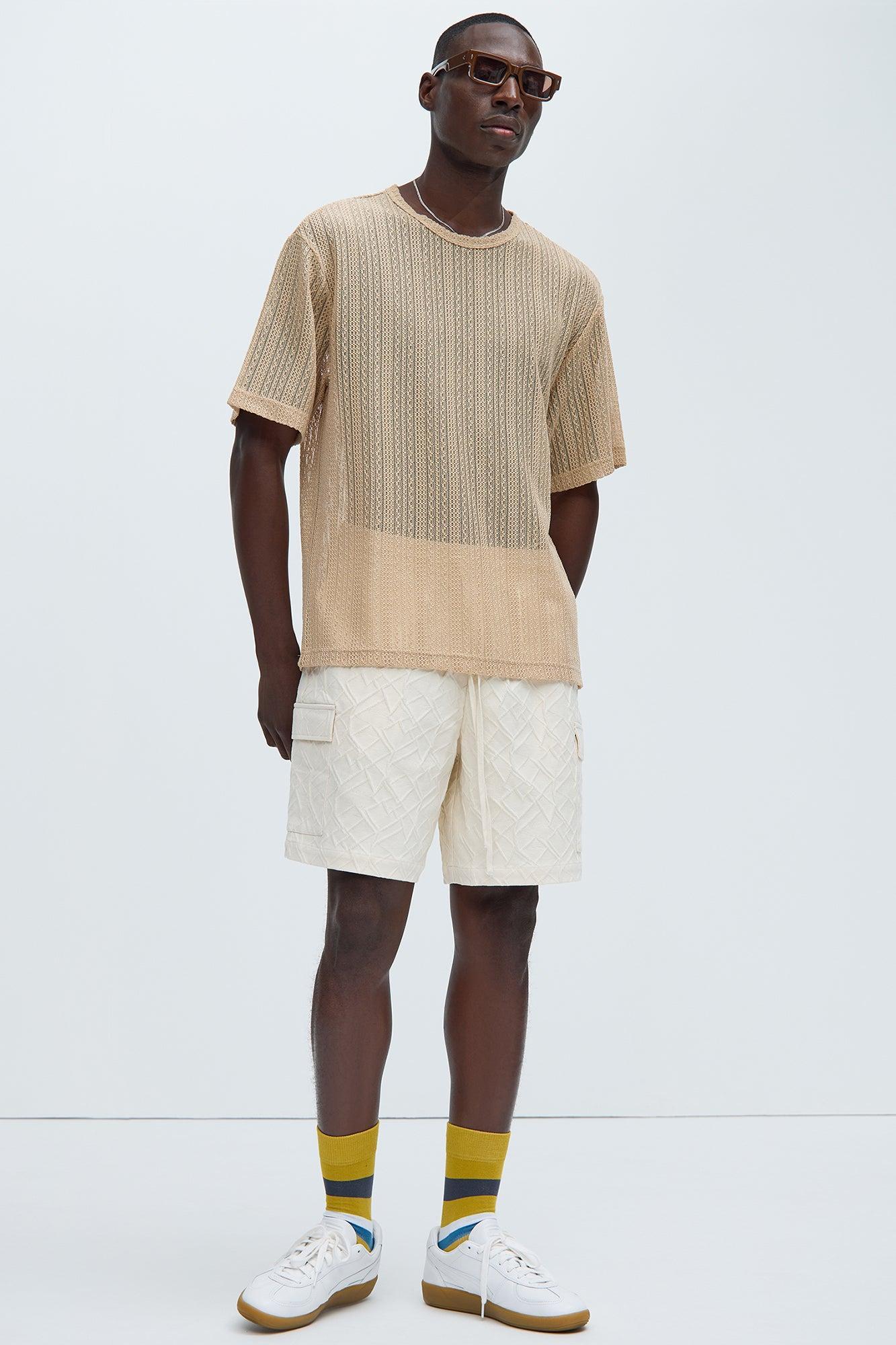 Outfit