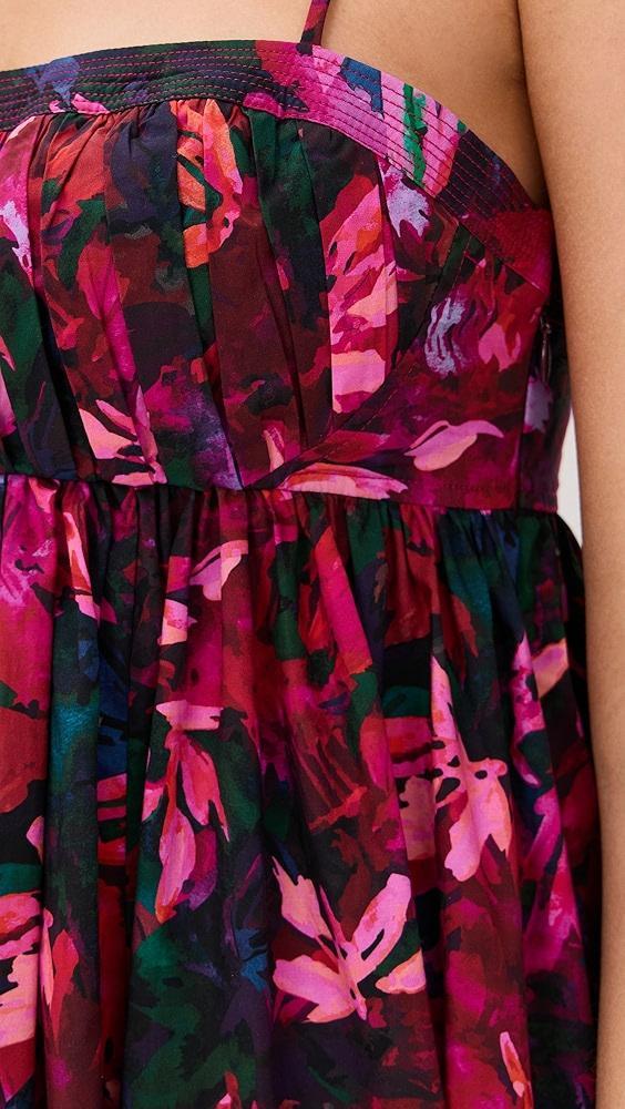 Ulla Johnson Lucille Dress | Shopbop Product Image