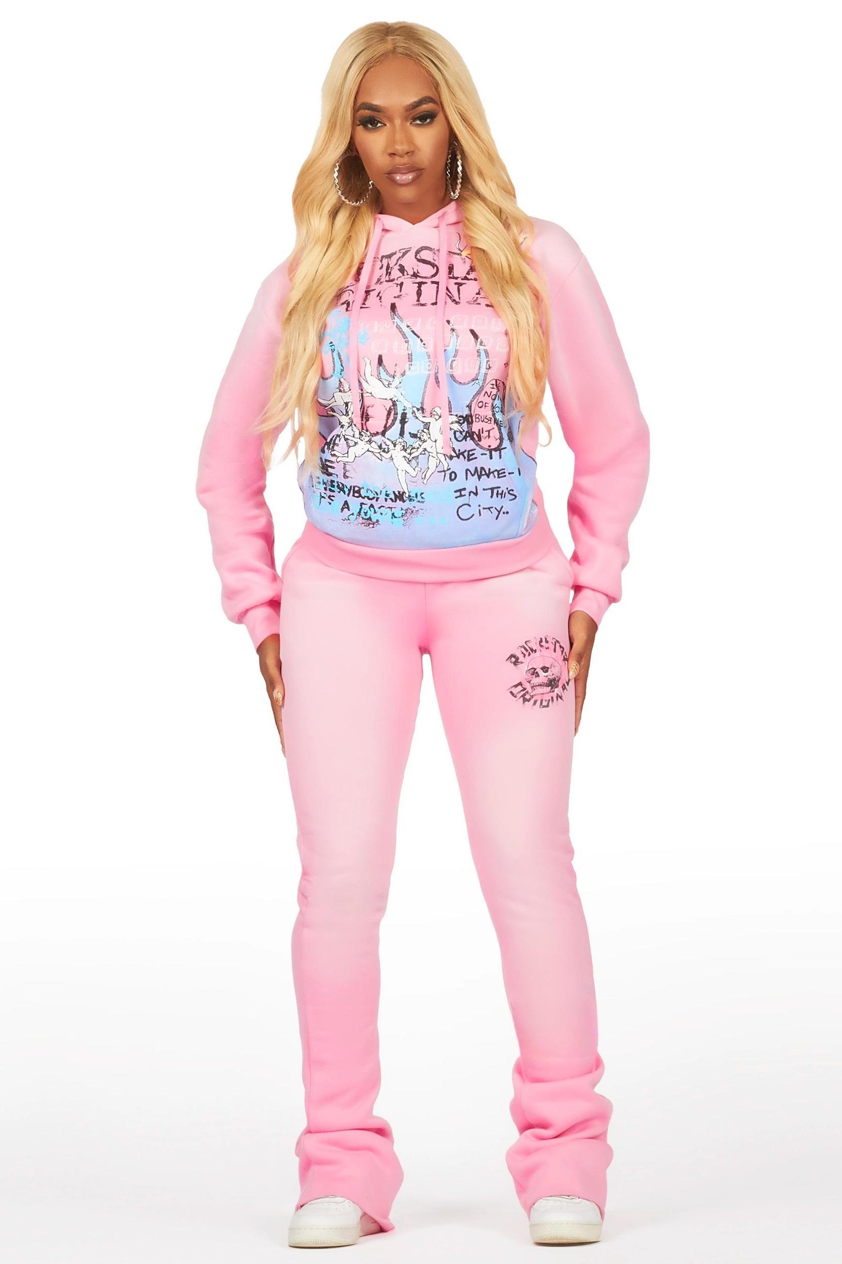 Outfit