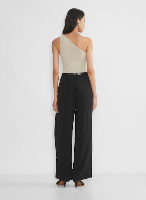sculpt knit seven top Product Image