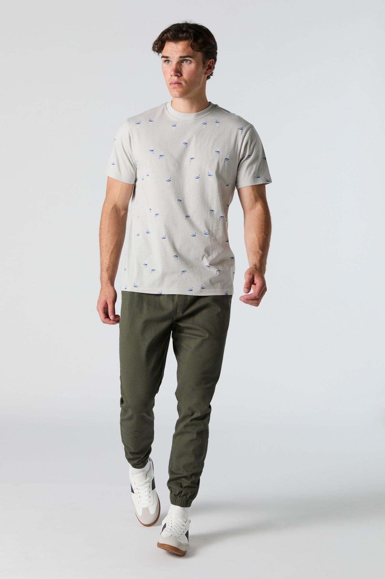 Outfit