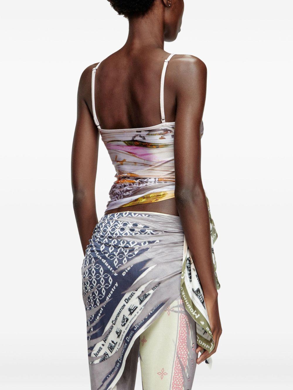 T-Lovsky top Product Image
