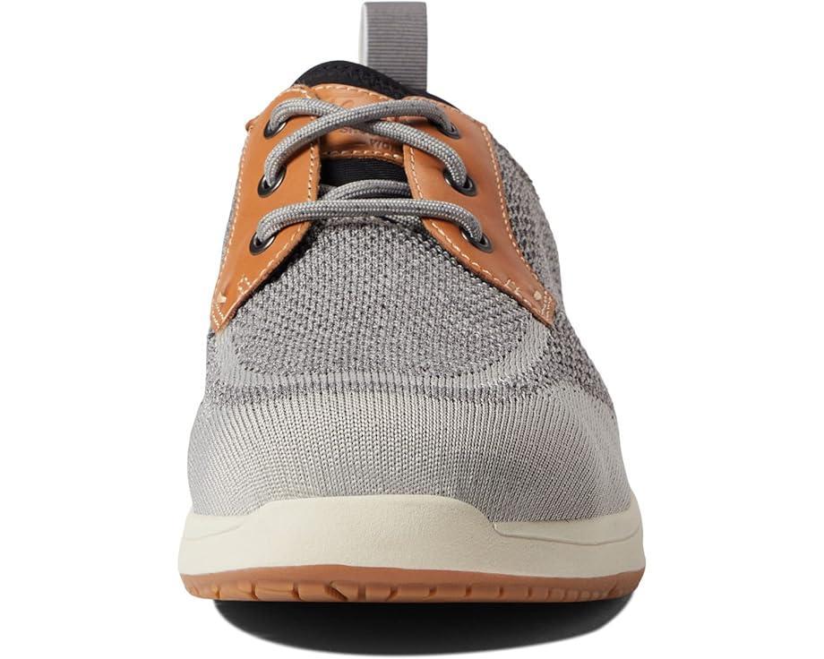 TruFlex Work Comp Toe SD Product Image