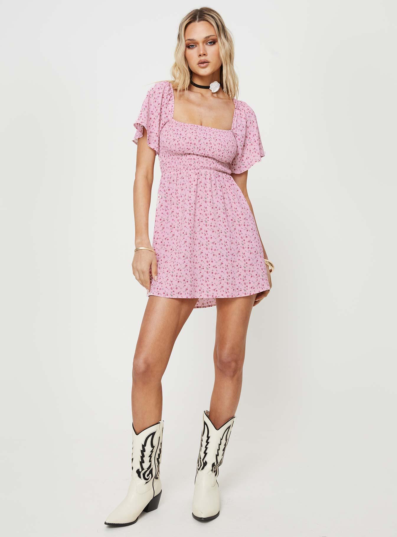 Outfit