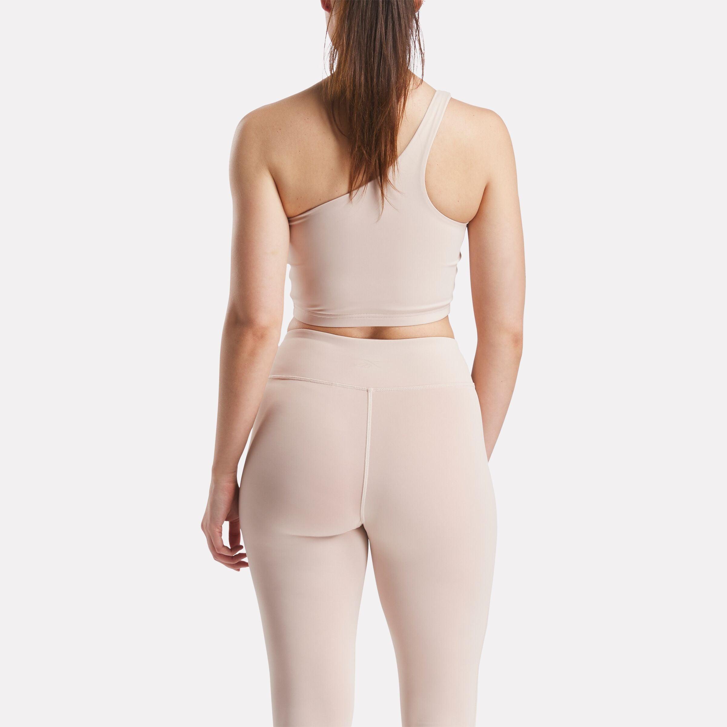 Women's Yoga Tank Top Product Image