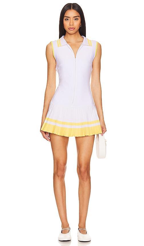 Bria Dress Product Image