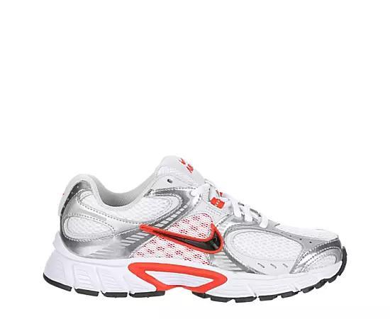 Nike V5 RNR Womens Running Shoes Product Image