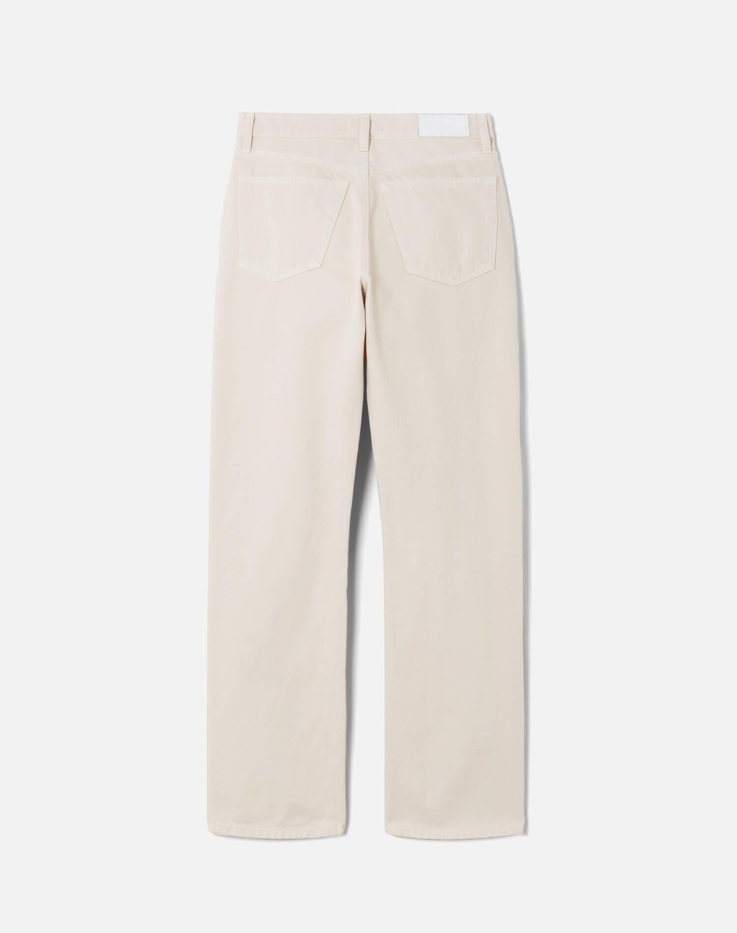 The Standard - Vintage White Product Image