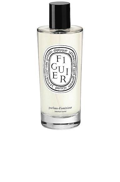 Figuier Room Spray Product Image