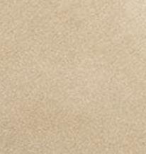 Mens Gommino Calfskin Driving Shoes Product Image