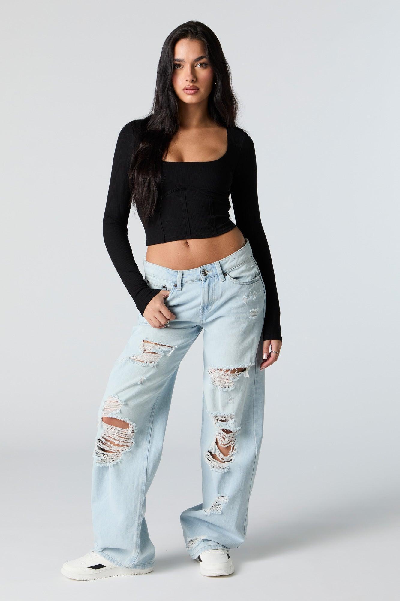 Outfit