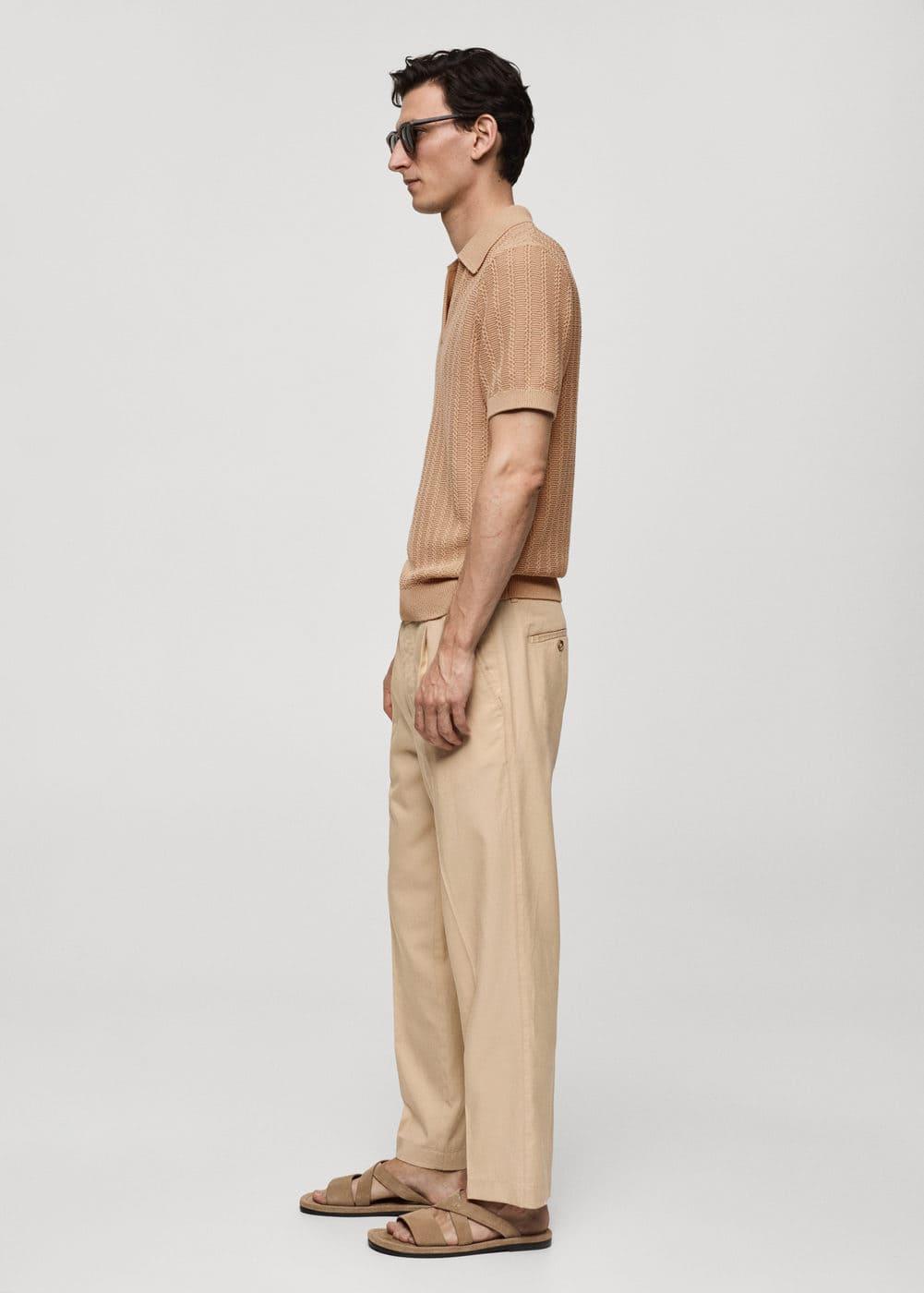 Outfit