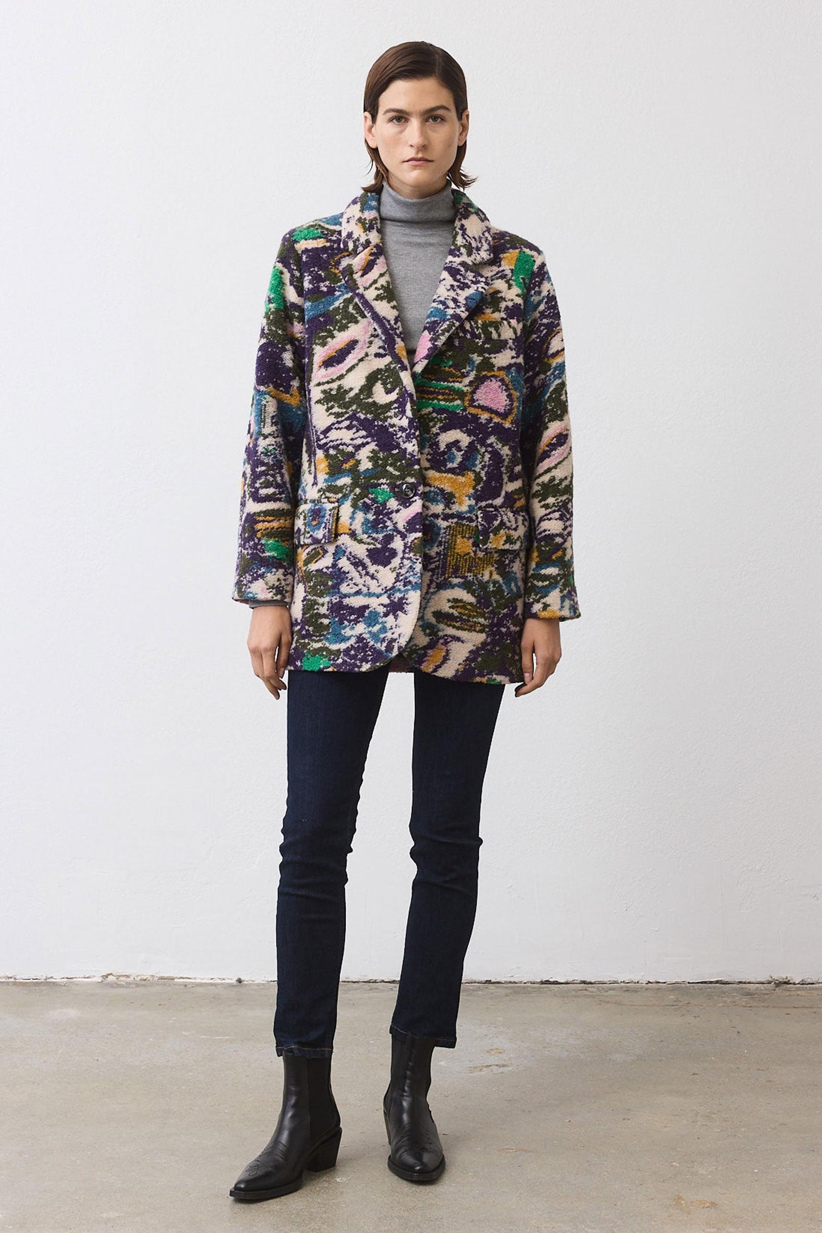 Outfit
