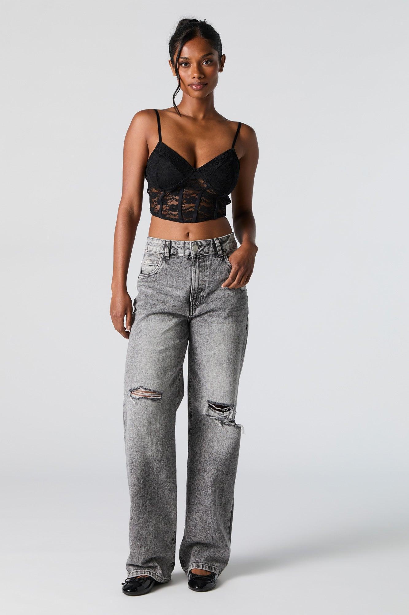 Outfit