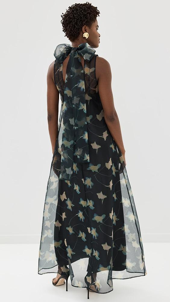STAUD Albee Dress | Shopbop Product Image