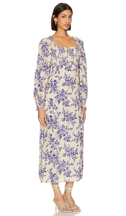Jaymes Midi Free People Product Image