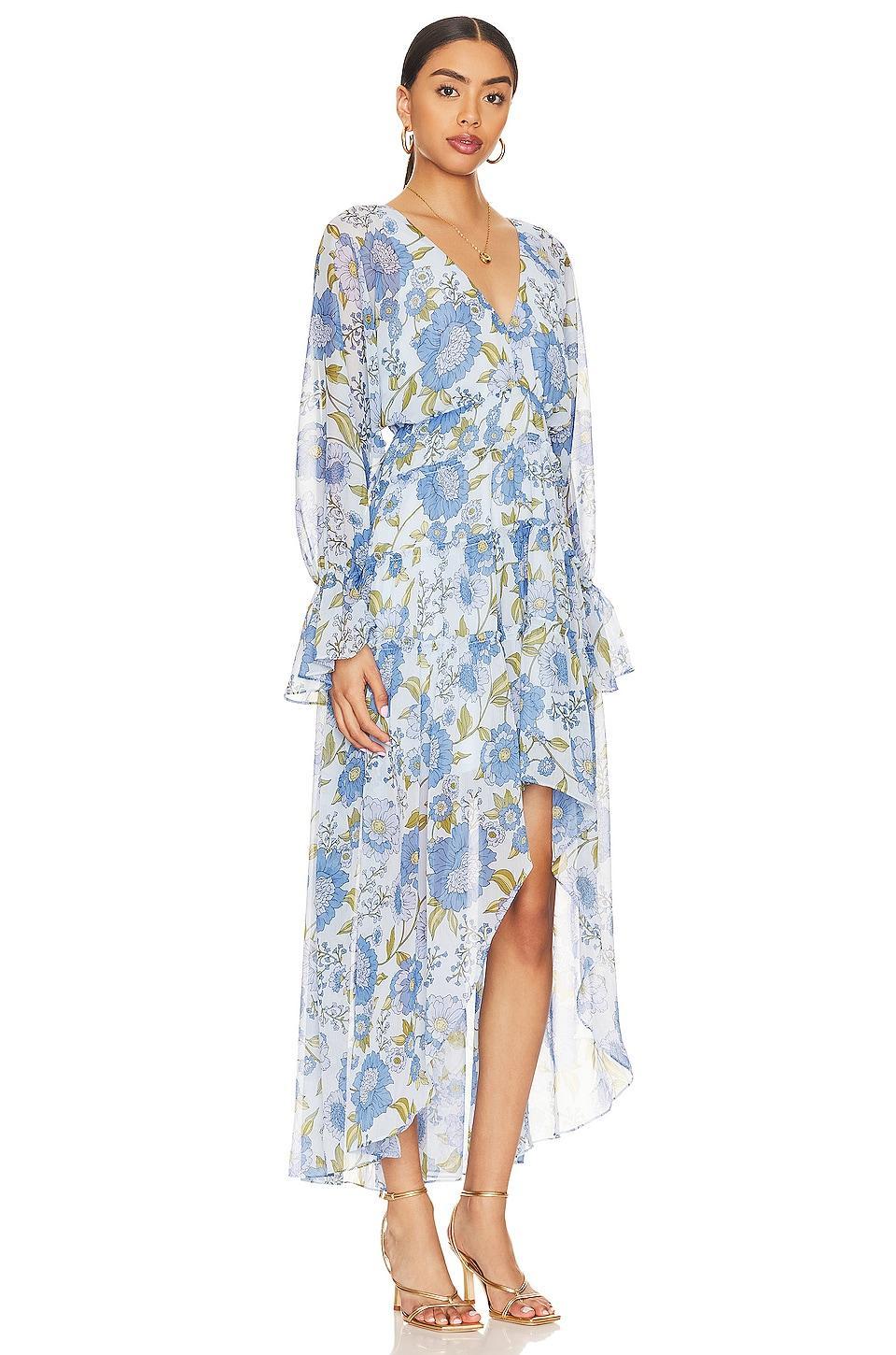 Sol Dress Product Image