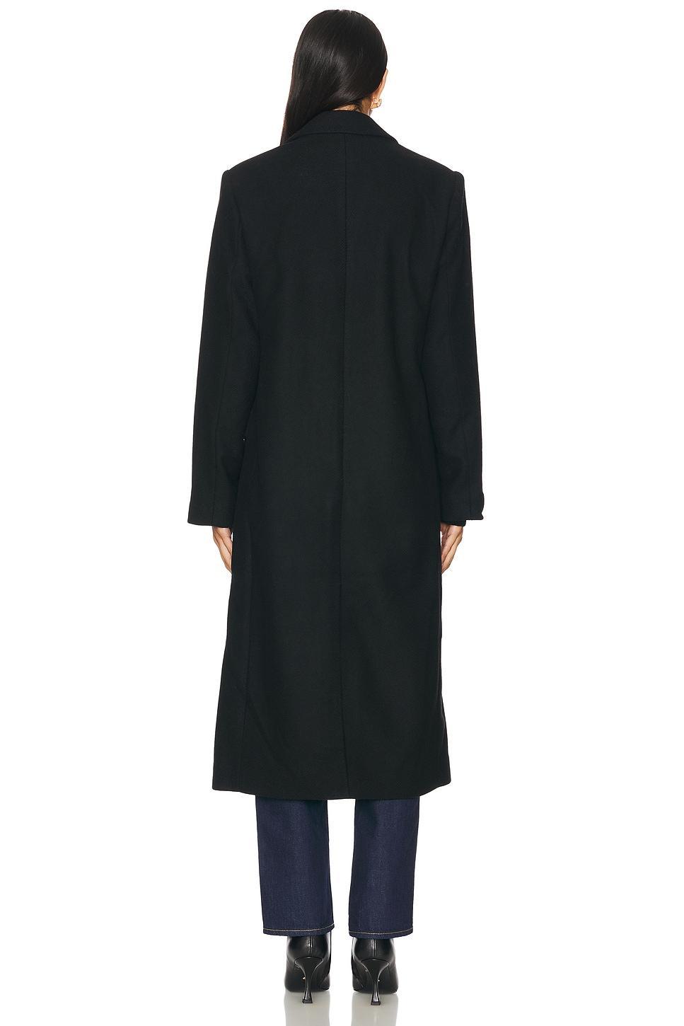 Prescott Coat PISTOLA Product Image