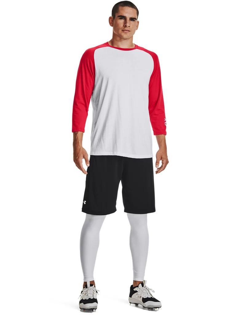 UA Classic Product Image