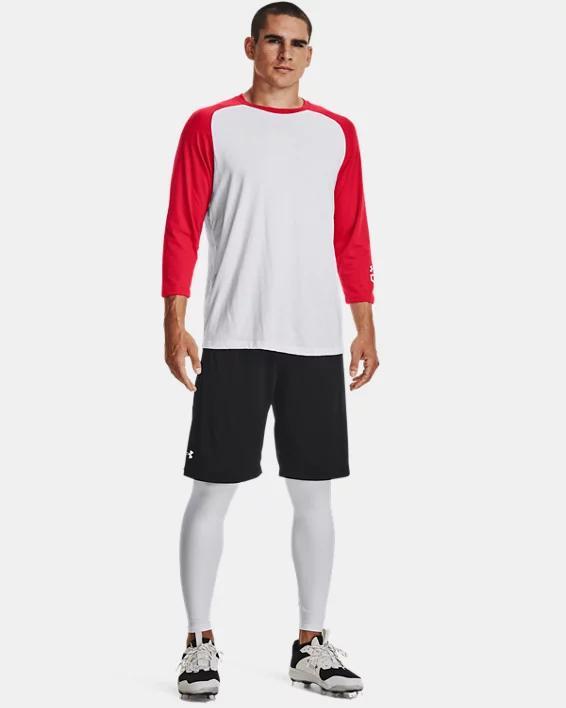 UA Classic Product Image