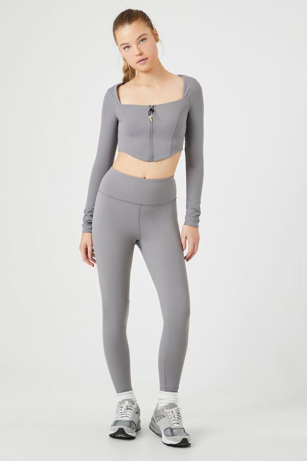 Outfit