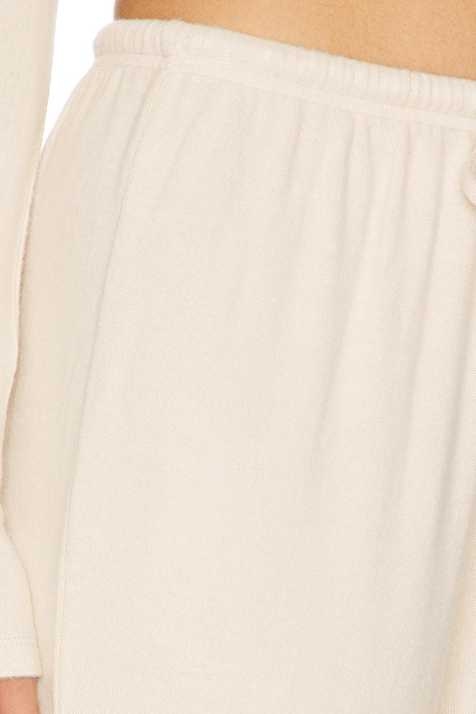 Faye Pant Lovers and Friends Product Image