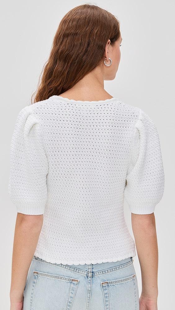 Splendid Beverley Sweater | Shopbop Product Image