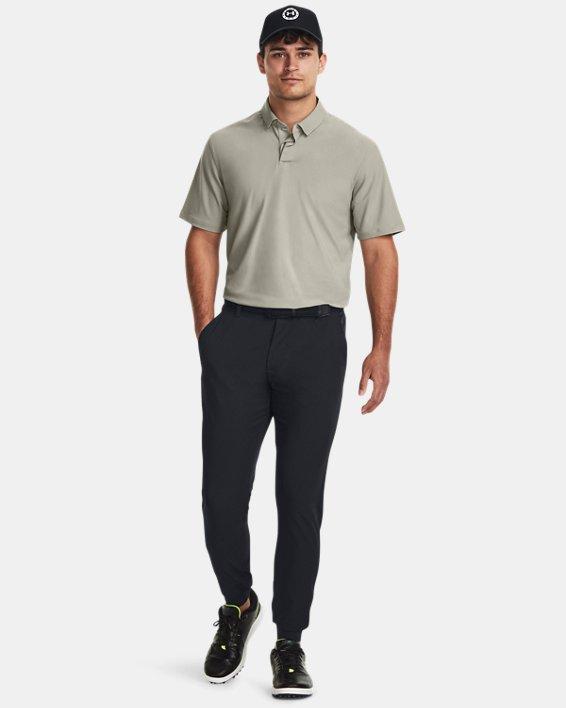 UA Drive Mens Joggers Product Image