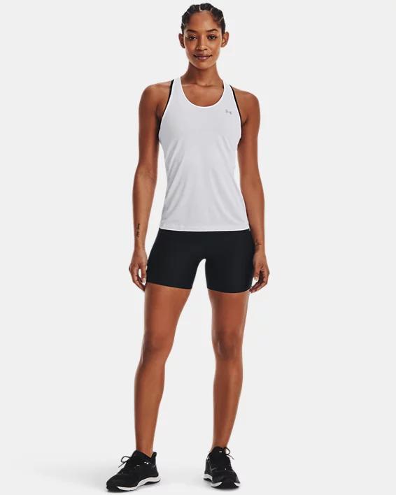 HeatGear® Middy Product Image