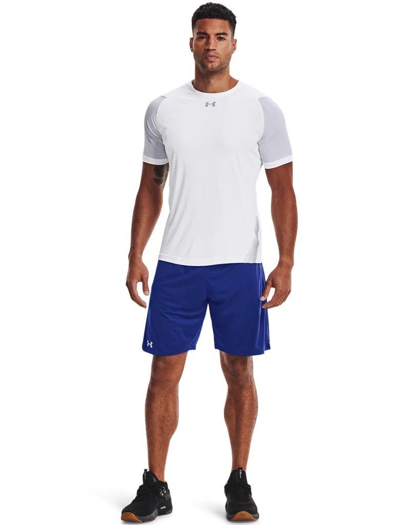 UA Locker Product Image