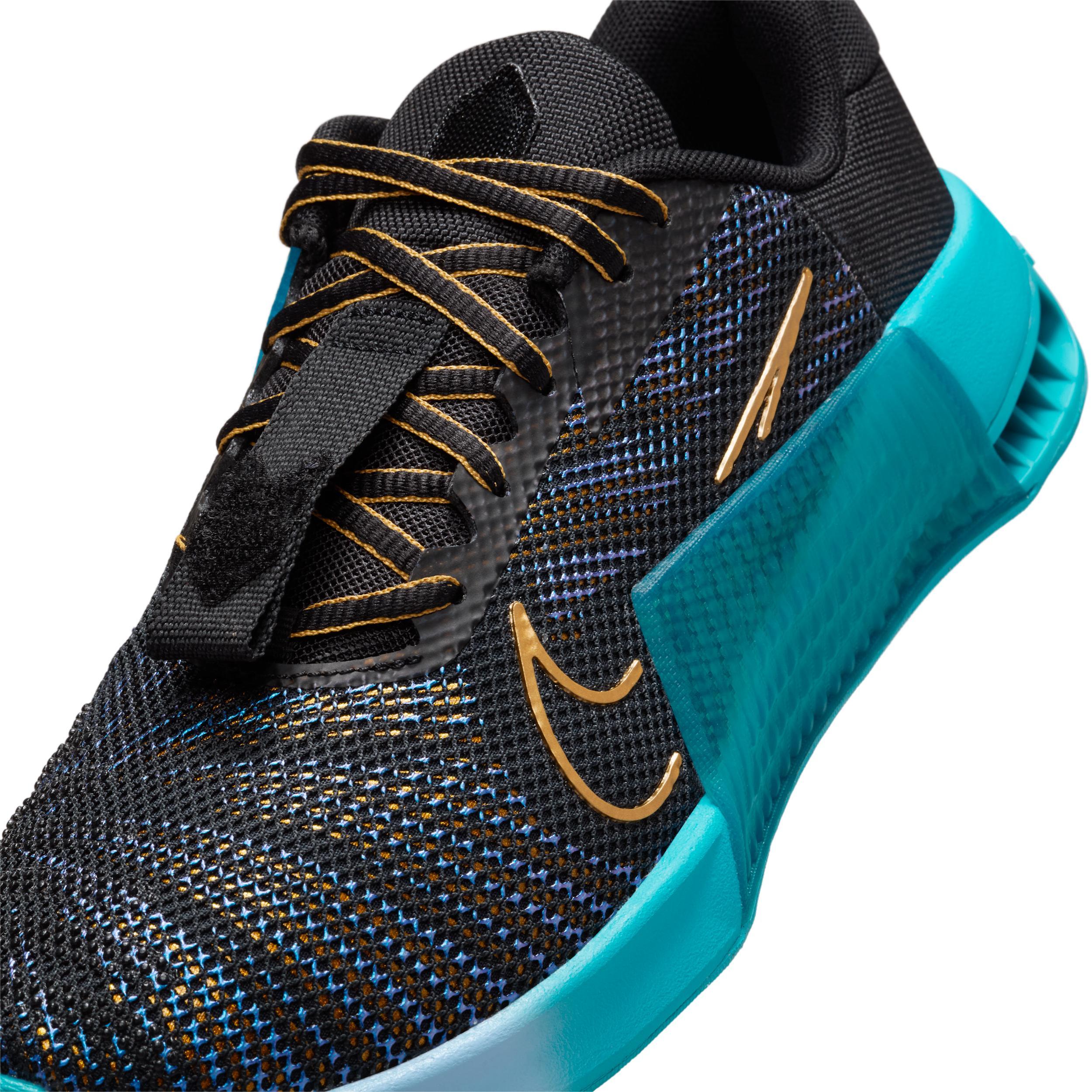 Nike Women's Metcon 9 AMP Workout Shoes Product Image