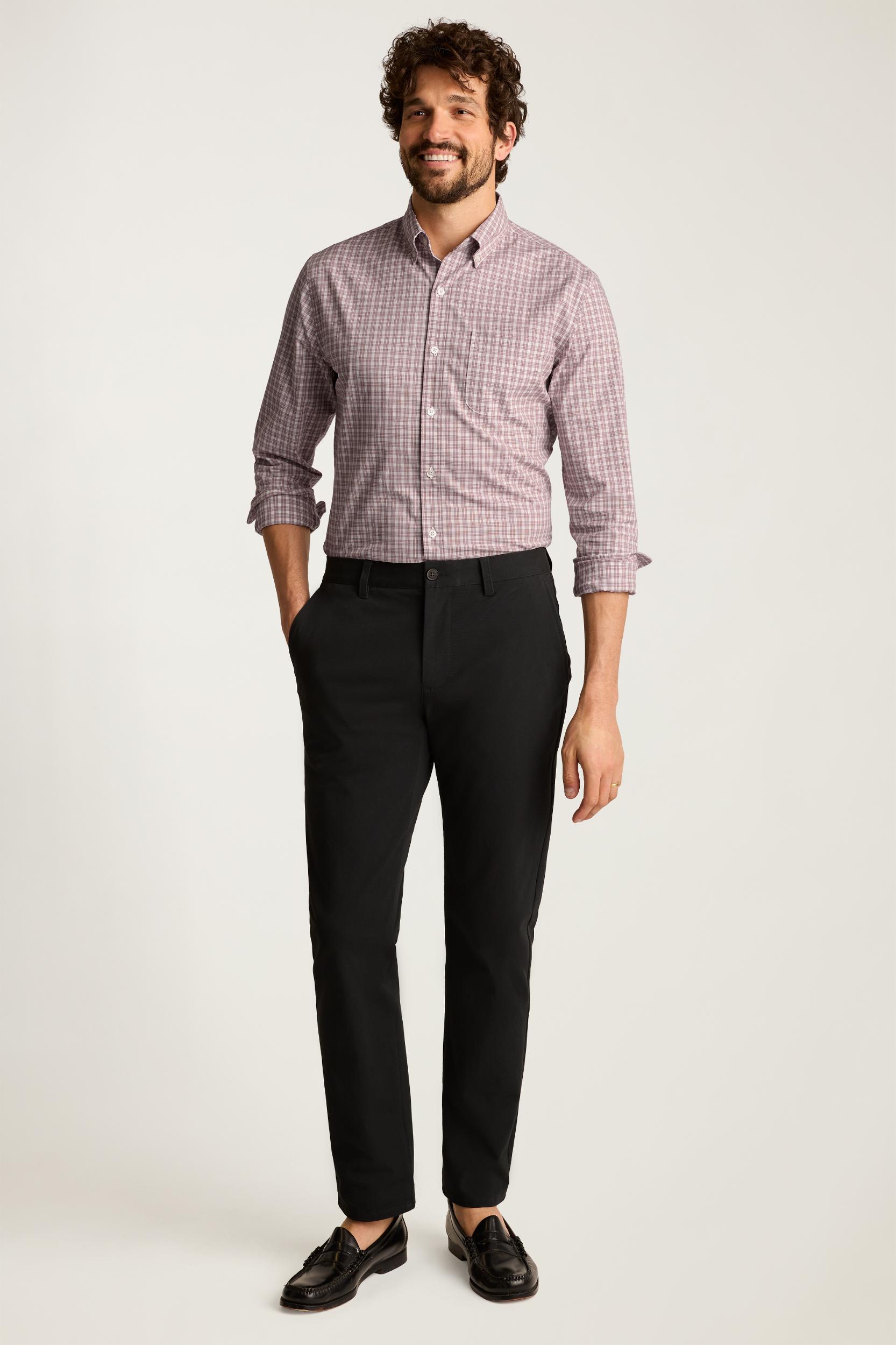 Everyday Shirt Product Image