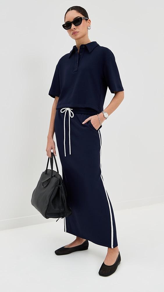 LE BOP Kate Skirt | Shopbop Product Image