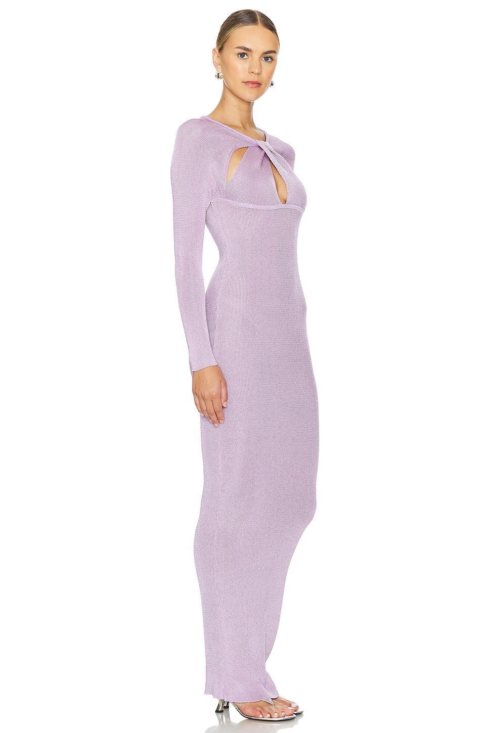 Cristal Dress Baobab Product Image