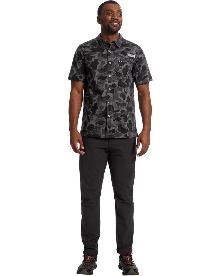 All-Adventure Shirt Product Image