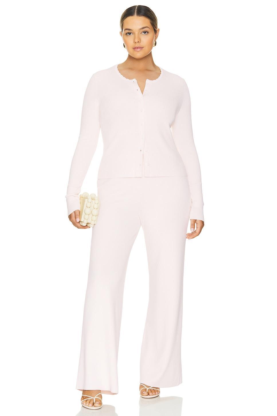 by Marianna Adalynn Pant L'Academie Product Image