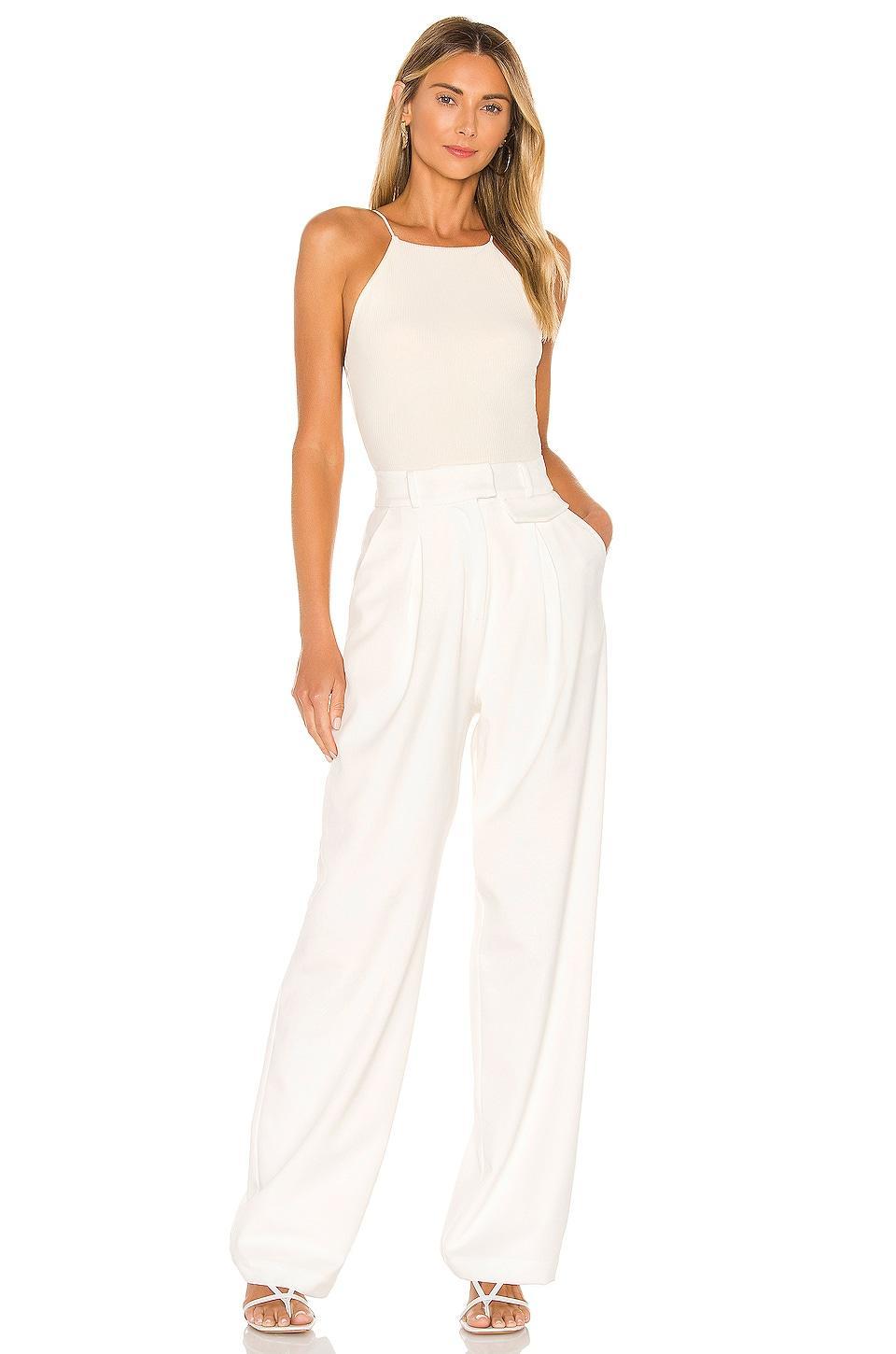 Elsie Bodysuit Lovers and Friends Product Image